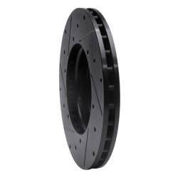 R1 Concepts ECB-54067R