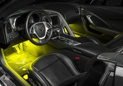 ORACLE Lighting 4207-333