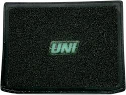 Uni Filter NU-7303