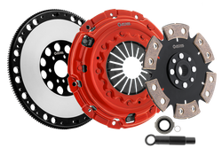 Action Clutch ACR-1821-FW
