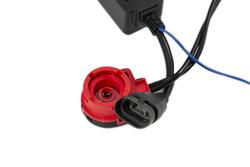 Diode Dynamics DD1004S