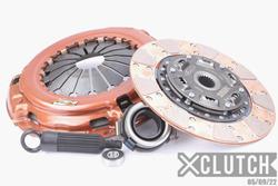 XCLUTCH XKTY24026-1C