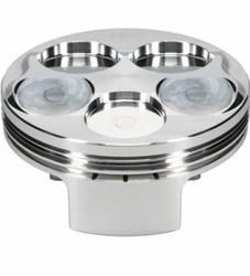 JE Pistons 221793S