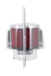 K&N Engineering 62-1513