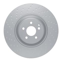 R1 Concepts PUP-63081