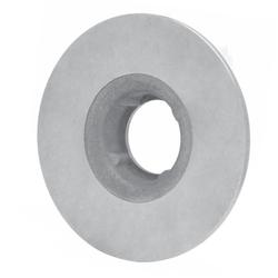 R1 Concepts ERE-64001