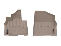 WeatherTech 4519112