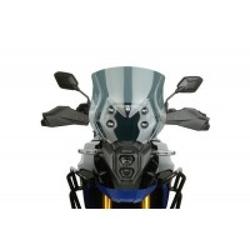 National Cycle N20223