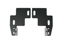 Cali Raised LED CR2352