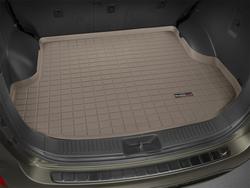 WeatherTech 41655