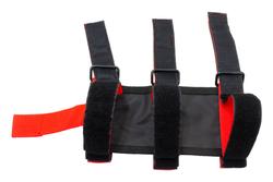 Fishbone Offroad FB55155