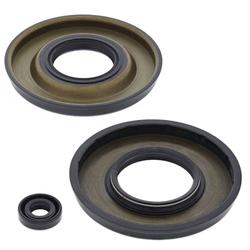 Vertex Pistons 55207