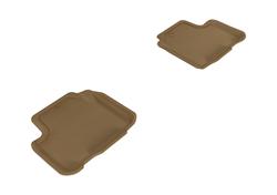 3D MAXpider L1MB04921502