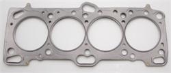 Cometic Gasket C4234-051
