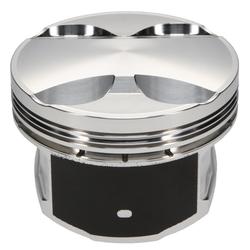 JE Pistons 252607