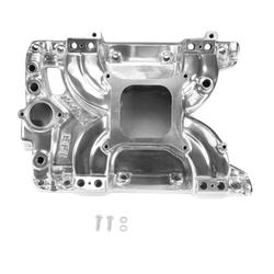 Edelbrock 505651