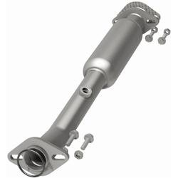 Magnaflow 107-0239