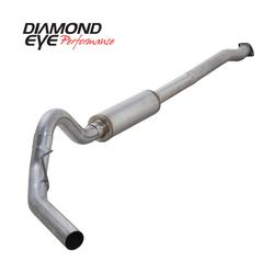 Diamond Eye Performance K3330S