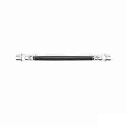 R1 Concepts BHH-54170