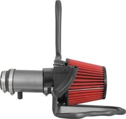 AEM Induction 21-829C