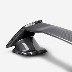 Seibon RS22SBIMP-STI