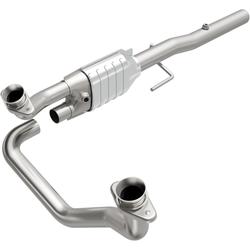 Magnaflow 51274