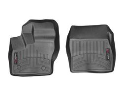 WeatherTech 445991