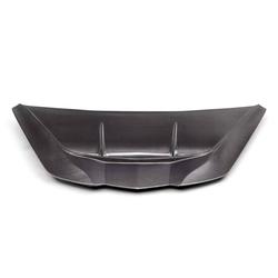 Anderson Composites AC-HD20CHC8-Z1-DS