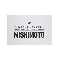 Mishimoto MMRT-RGR-19P