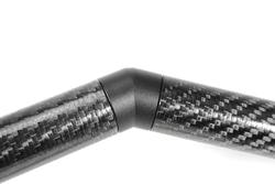 Perrin Performance PSP-SUS-071CF