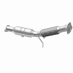 Magnaflow 24133