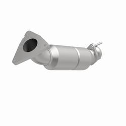 Magnaflow 51788