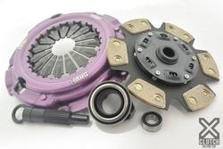XCLUTCH XKMZ23006-1B