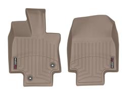 WeatherTech 4516091