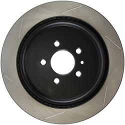 Stoptech 126.61105SL