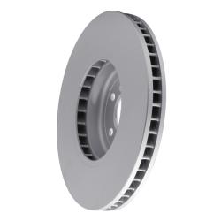 R1 Concepts RRE-31094D