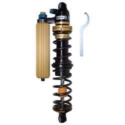 Bilstein 41-341797