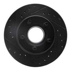 R1 Concepts ECB-54125L