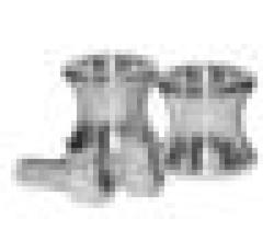 Vortex Racing SP526S