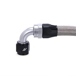 Mishimoto MMOC-CSS-10SL