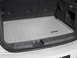 WeatherTech 42839
