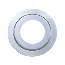 Yukon Gear & Axle YSPBF-005