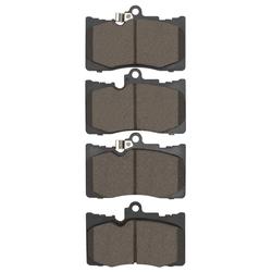 R1 Concepts 2310-1118-00