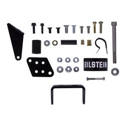 Bilstein 25-293326