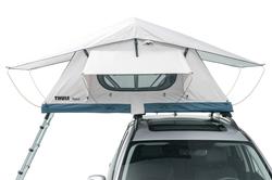 Thule 901002