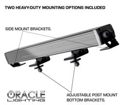 ORACLE Lighting 5900-50-023