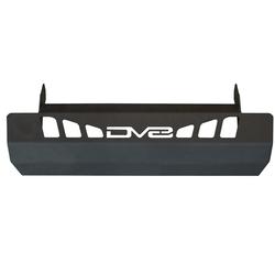 DV8 Offroad SPJL-01