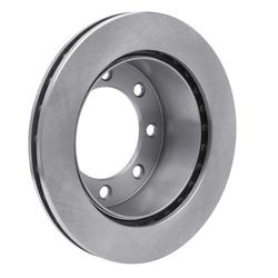 R1 Concepts ERE-54167