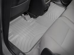 WeatherTech 468862