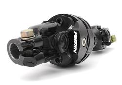 Perrin Performance PSP-SUS-565